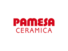Marcas2_0003_04