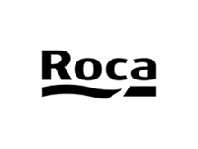 Marcas2_0005_02