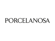Marcas2_0006_01
